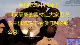 吃鸡呆瓜陈,揭秘游戏界的“萌萌哒”传奇